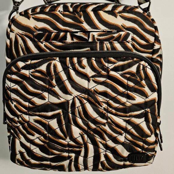 EUC Ranger 2 in Zebra Sand - Picture 2 of 8